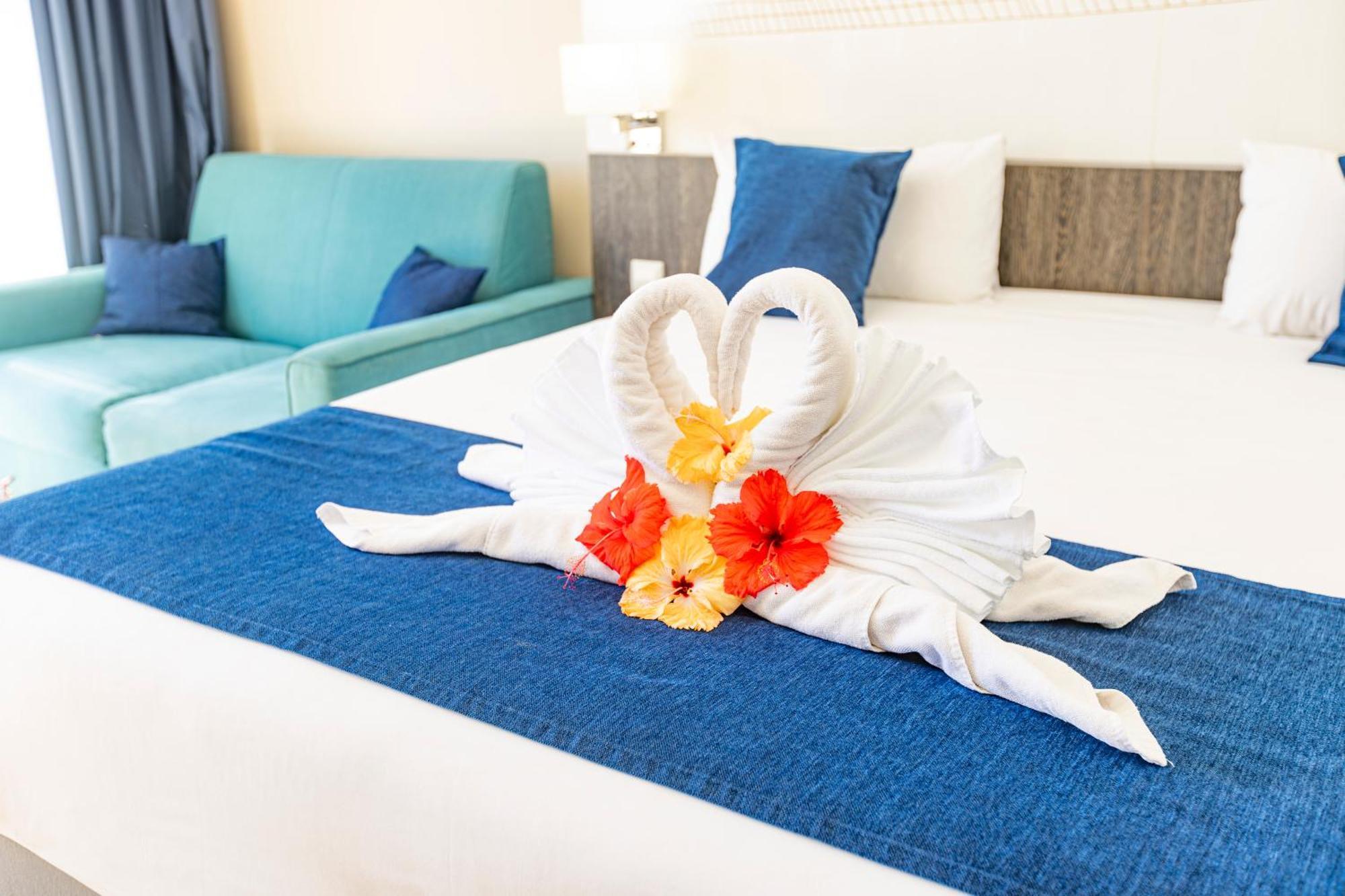 נומיאה Hotel Beaurivage מראה חיצוני תמונה